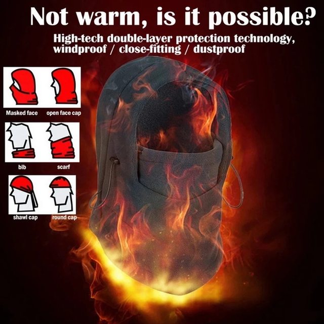 11.jpg_640x640q90.jpg_,webp