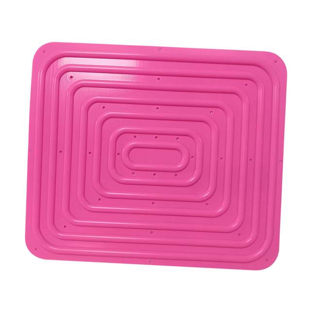 Chicken Nesting Pads for Laying Eggs Chicken Coop Mat Chicken Nest for Brooder Box