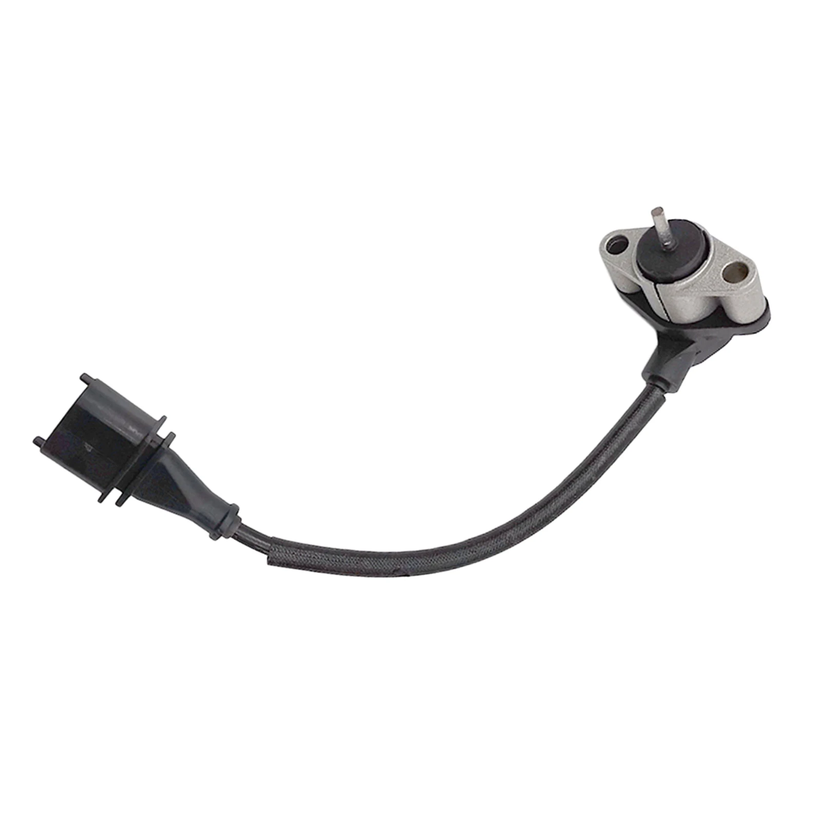 Engine  Position Sensor, Fits for , Replacement Easy to Install 0261210158