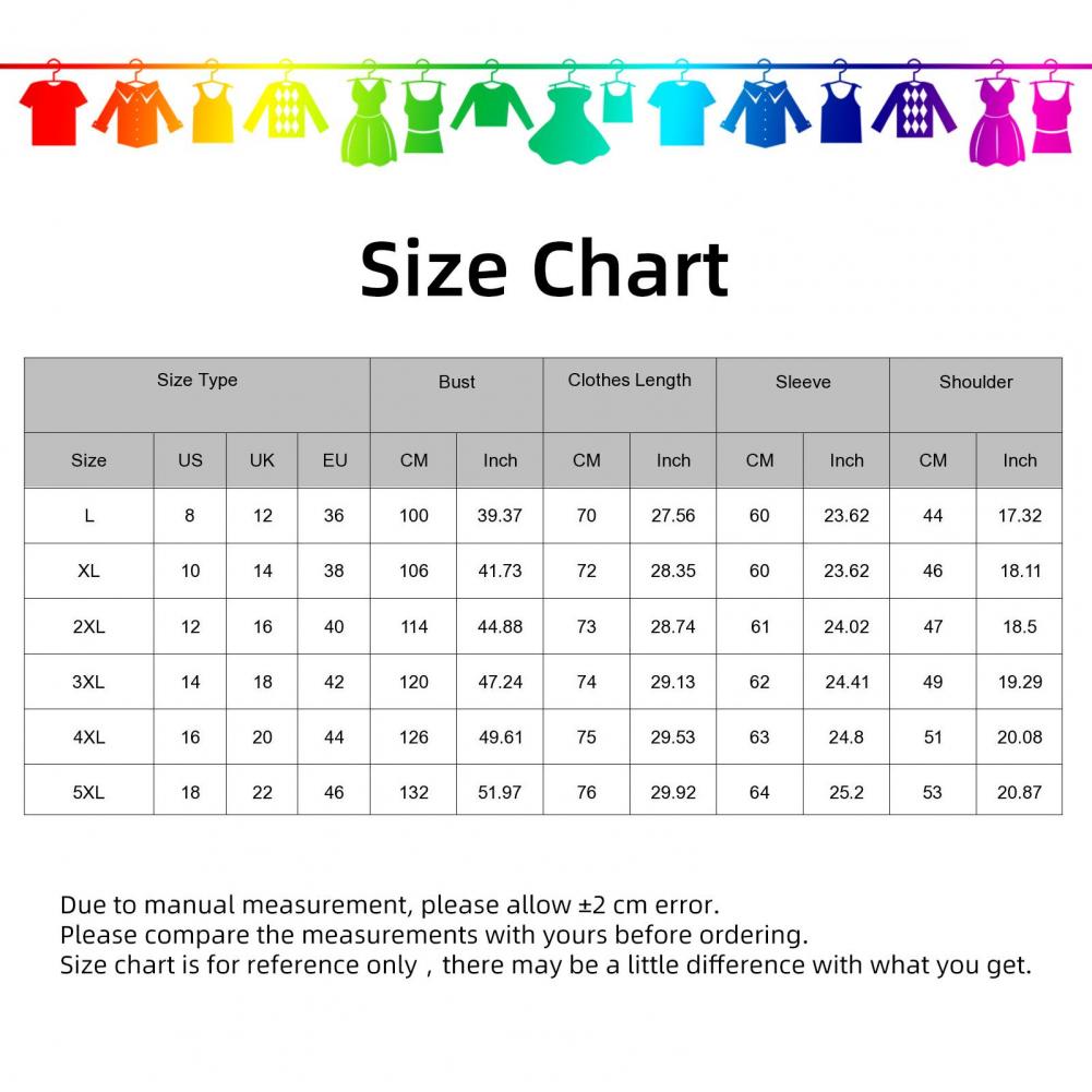 Description Picture 3 of itemMen Sweater Striped Lapel Sleeveless Men's Cardigan Sweater with Single-breasted Design Elastic Buttons for Fall Winter Casual