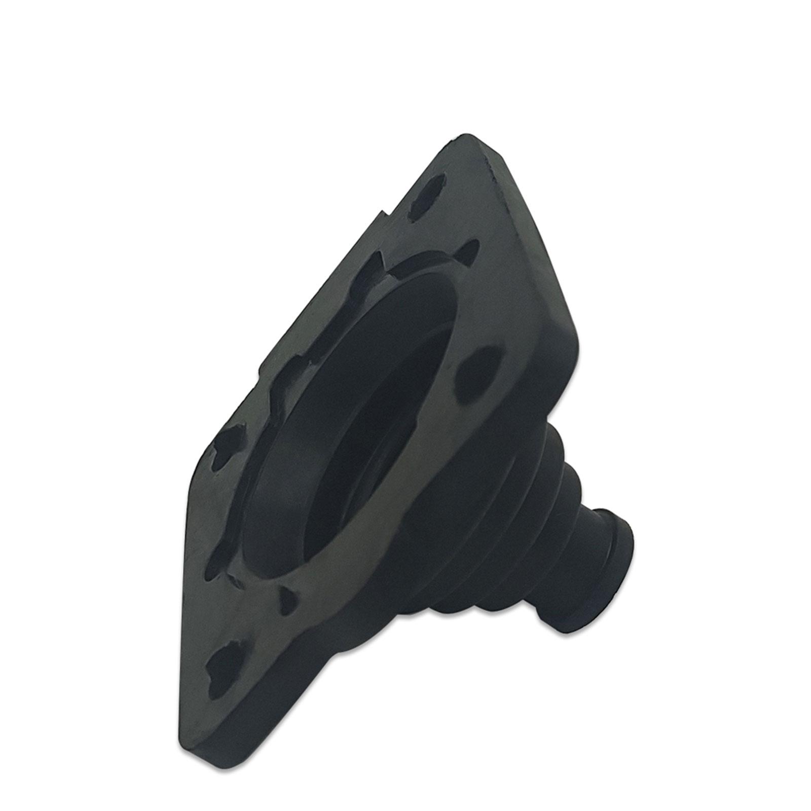 Serum Caps Fit for Buyang Fa-D300 D300 G300 300cc Replaces Dust Prevention High Performance