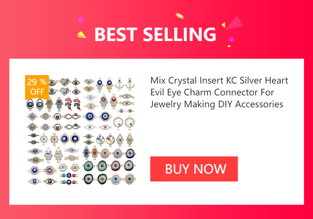 30 stücke gemischte tibetische Silber kleine große Fisch Tier Metall Spacer lose Charm Perle für Schmuck machen DIY Armband Zubehör – Detail 21