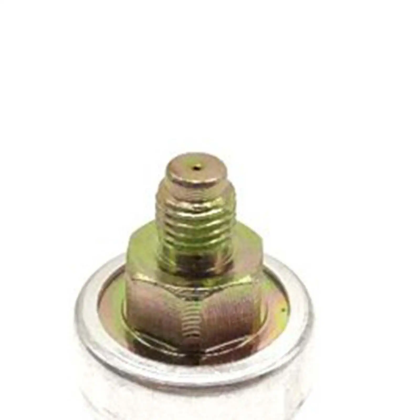 Power Steering Pressure Switch 56490P0H013 for Honda Pilot MDX Durable