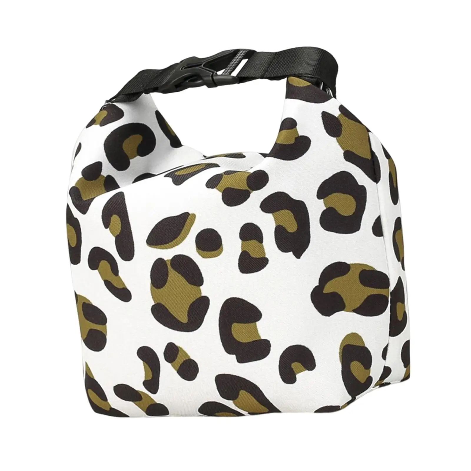 handbag Handbag storage Pouch Baby Diaper Bag for Walking Outdoor Stroller