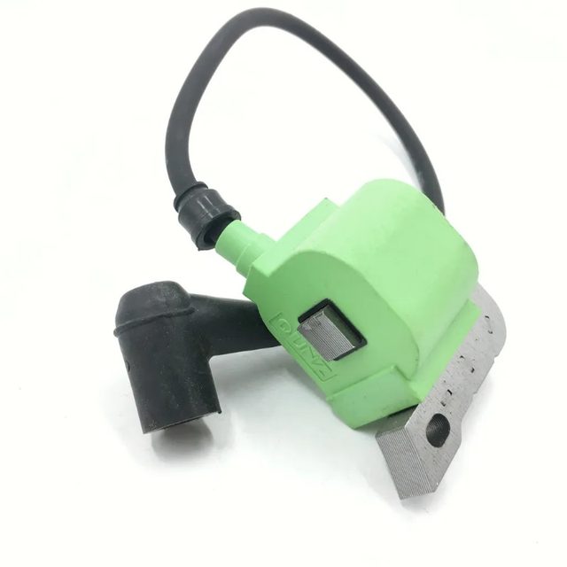 Ignition Coil for Husqvarna Partner K650 K700 K850 K950
