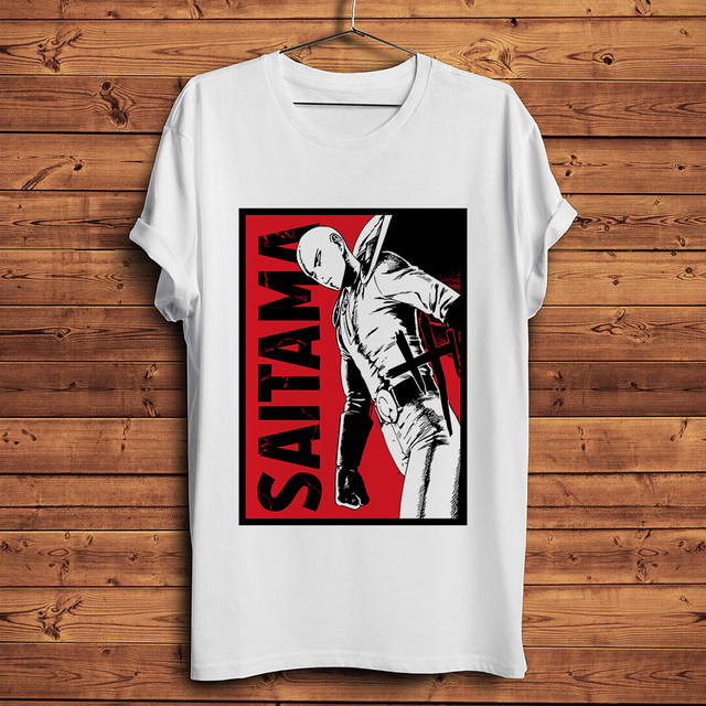 one punch Hero、サイタマ、Saitama、ワンパンマン、OK MAN