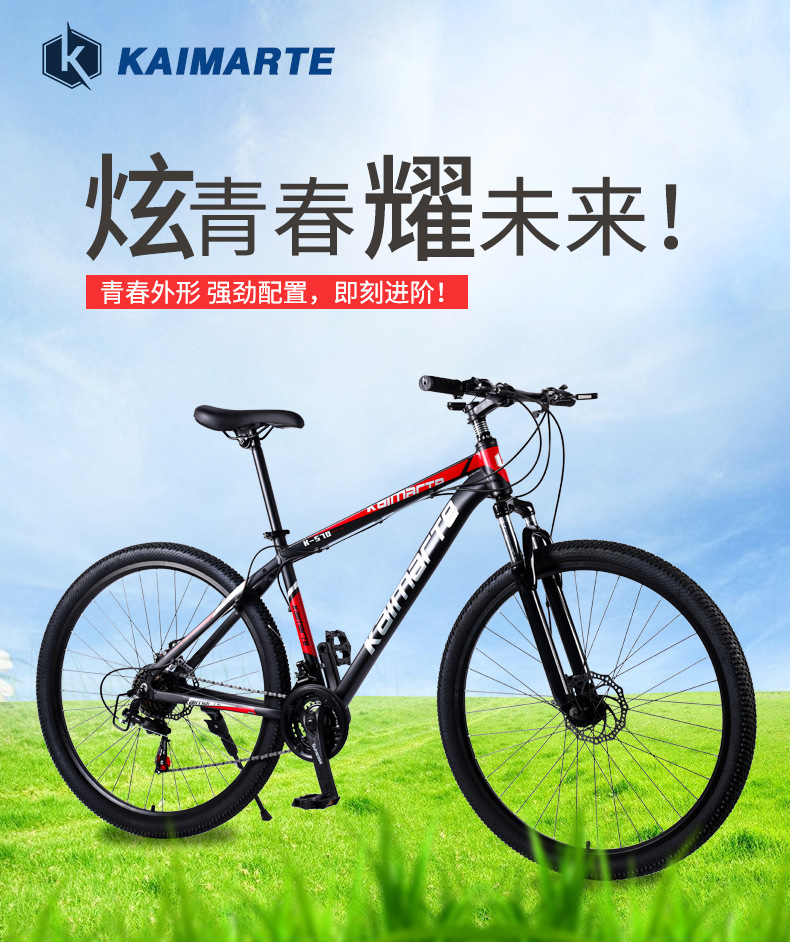 cc231b5ea1004cbc.jpg