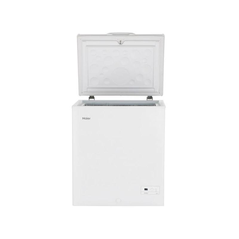 Сплит-система haier hsu-12hrm103/r3. Haier tundra hsu-09htt103/r2. Хайер 103. Сплит-система haier hsu-09hrm103/r3. Haier hce203r.