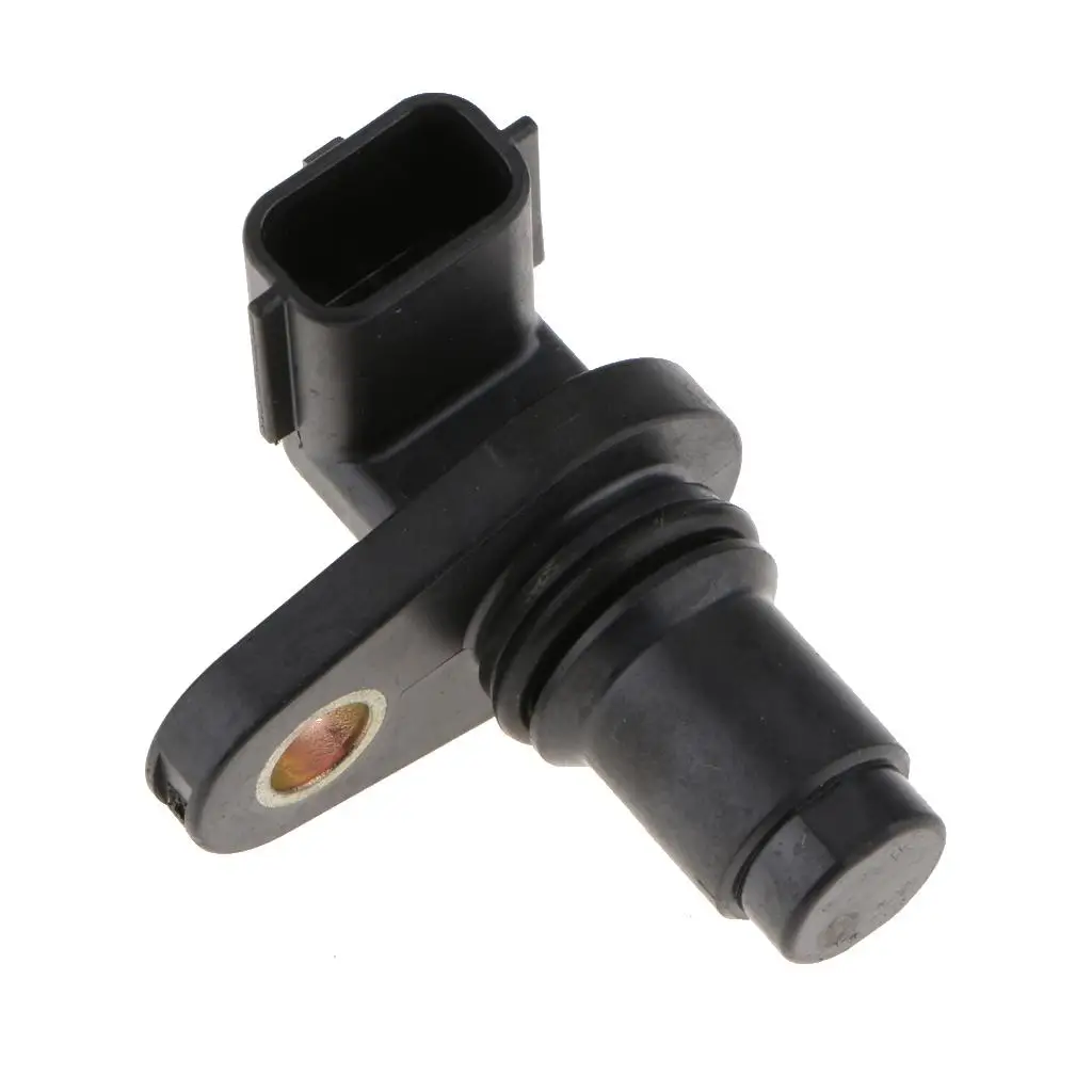 Engine Camshaft / Position Sensor Replaces for Auto