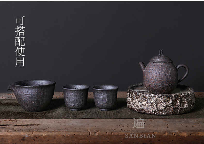 Mujin Pitcher_10.jpg