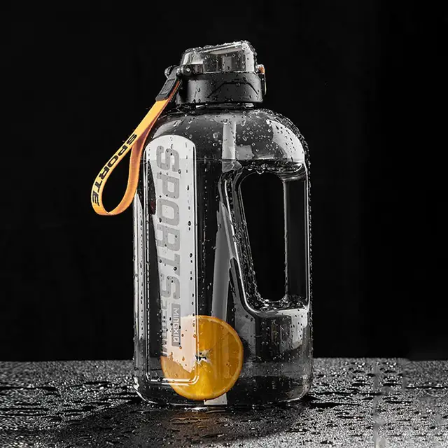 Bottle sports/travel/drinking straws/water/flask/flask New Year гринч ( Grinch, christmas)-5973 flask hip flask water bottle drink - AliExpress
