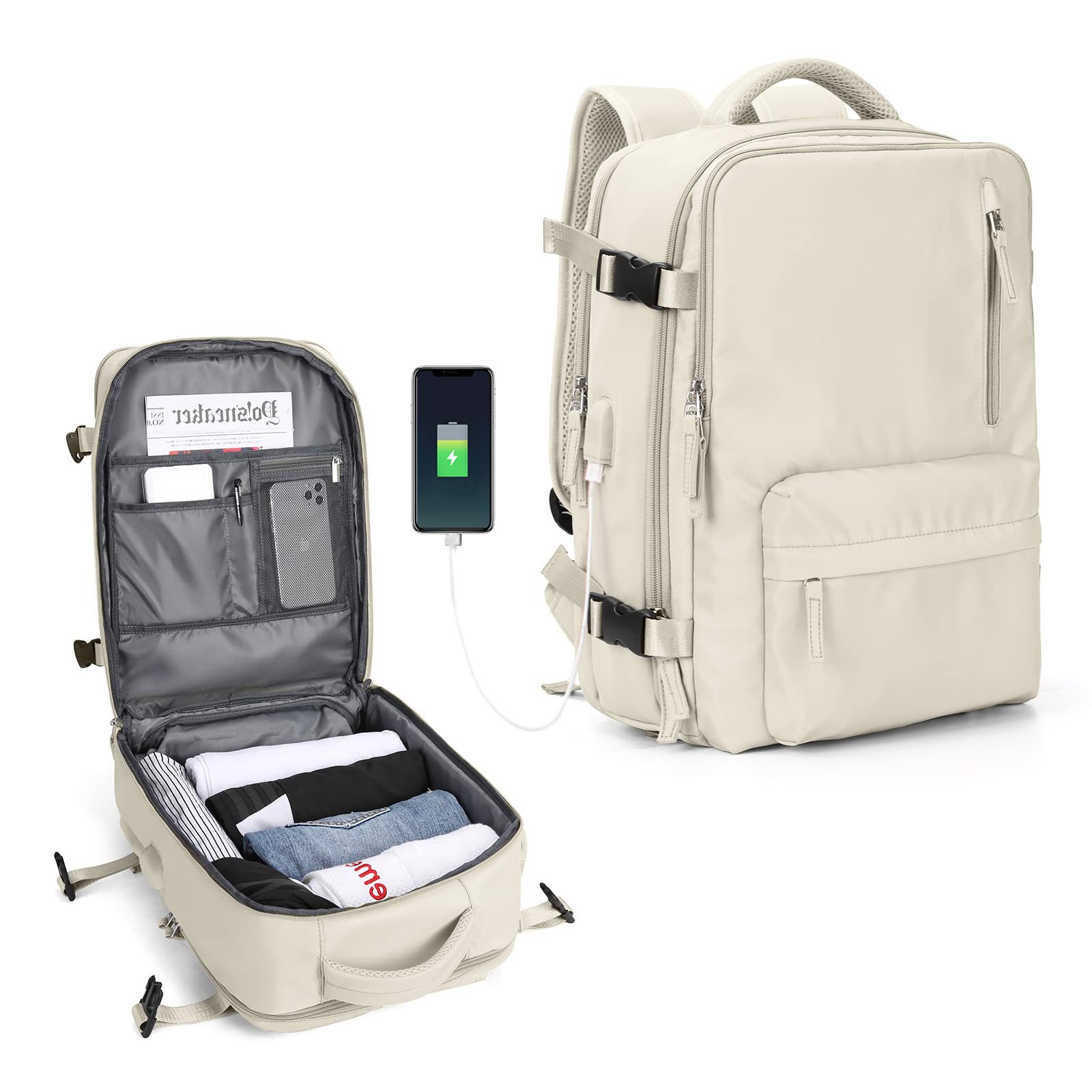 A1-beige Medium-02.jpg
