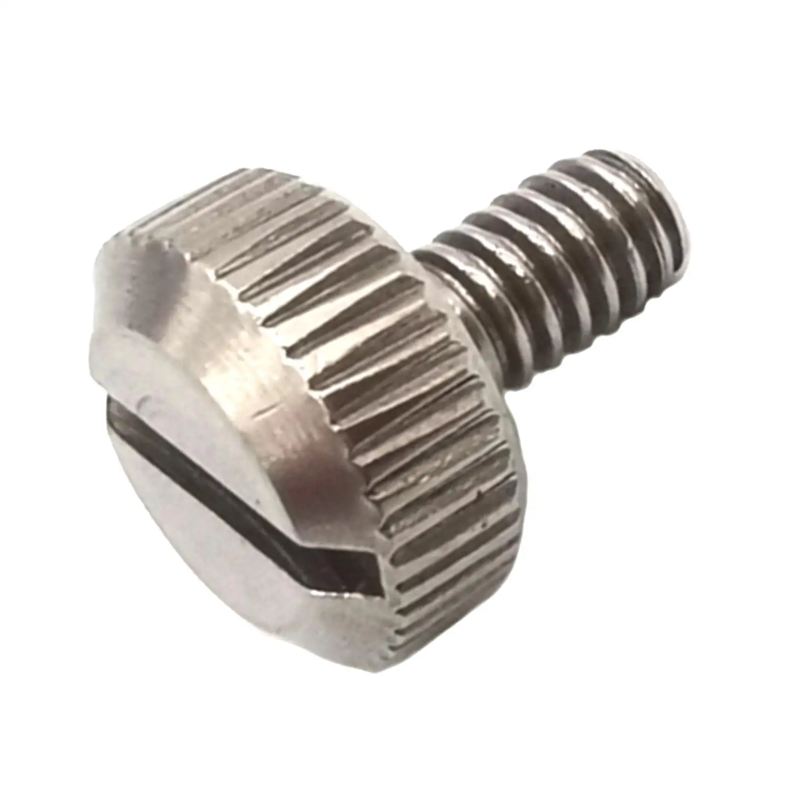 Seat Bolt Mount 6mm Screw for Touring Replacement Part