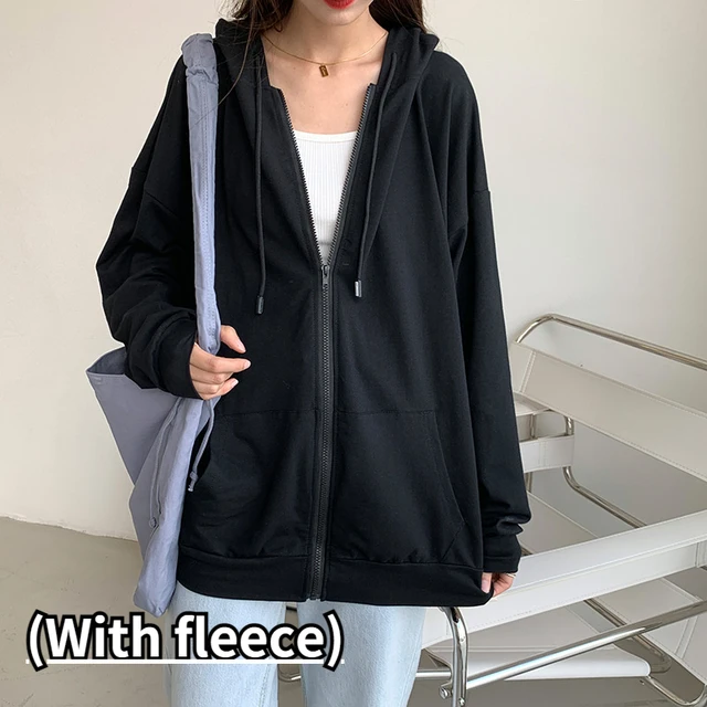 black-with-fleece-2