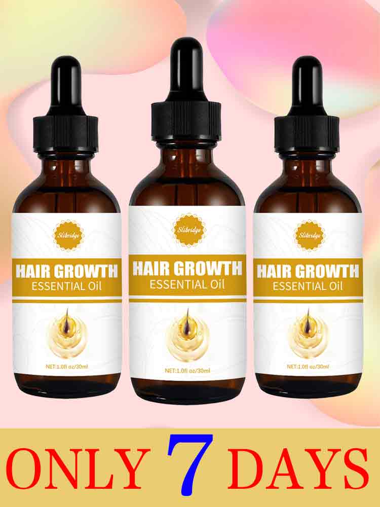 Best of Fast Hair Growth Oil Anti Hair Loss Products Reviews & Tips