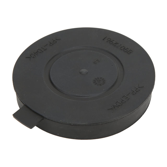 Parapolvere Per Fari Peugeot E Citroen - Ricambio Originale 1609015380 - Foto 9