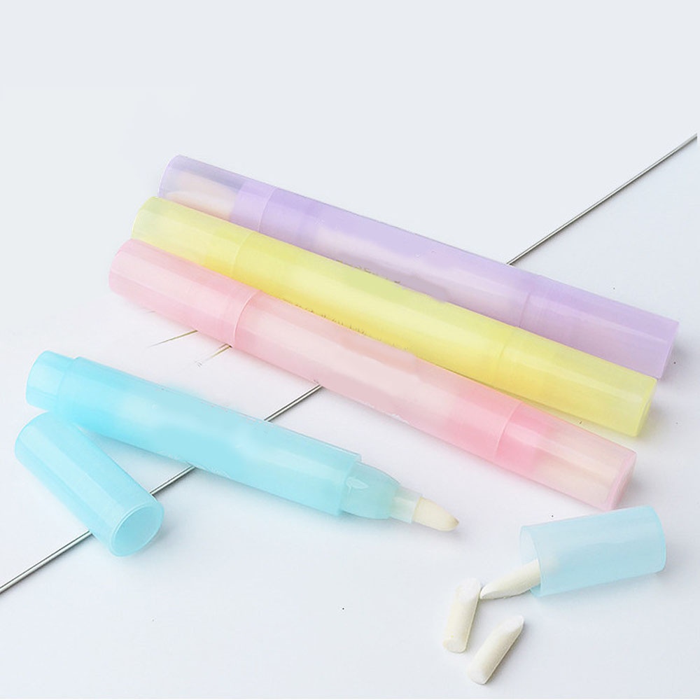 Description Picture 6 of item1 Pcs Gel Nail Polish Remover Pens Nail Art Corrector Pen Manicure Cleaner Remover Tools