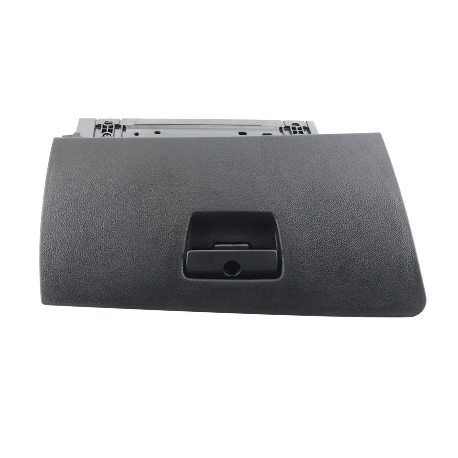 Glovebox Accessory Replaces Professional Easy to Install Durable Glove Box Storage Compartment for BMW E90 D91 E92 06-13