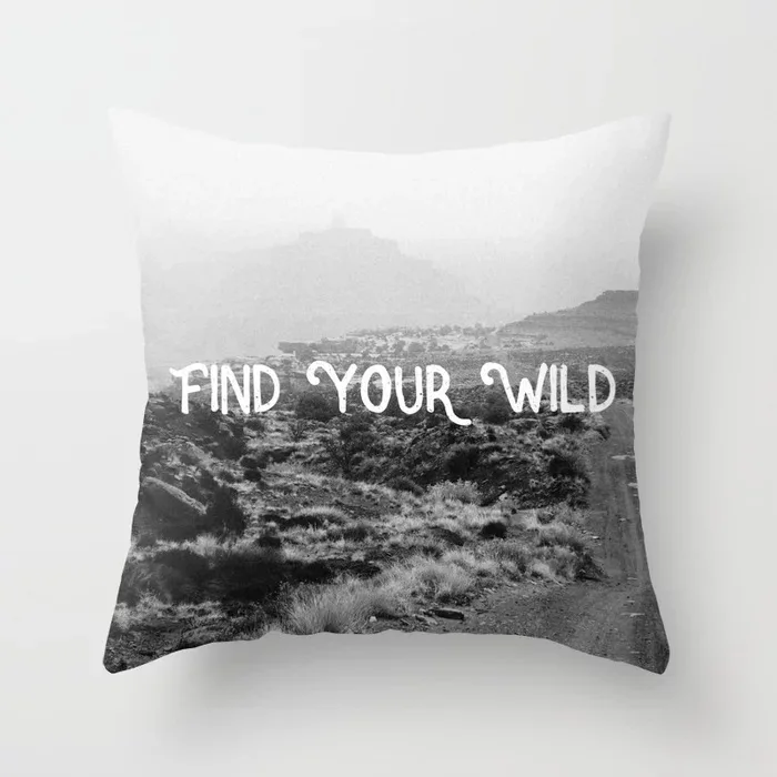 find-your-wild-ii-pillows.webp