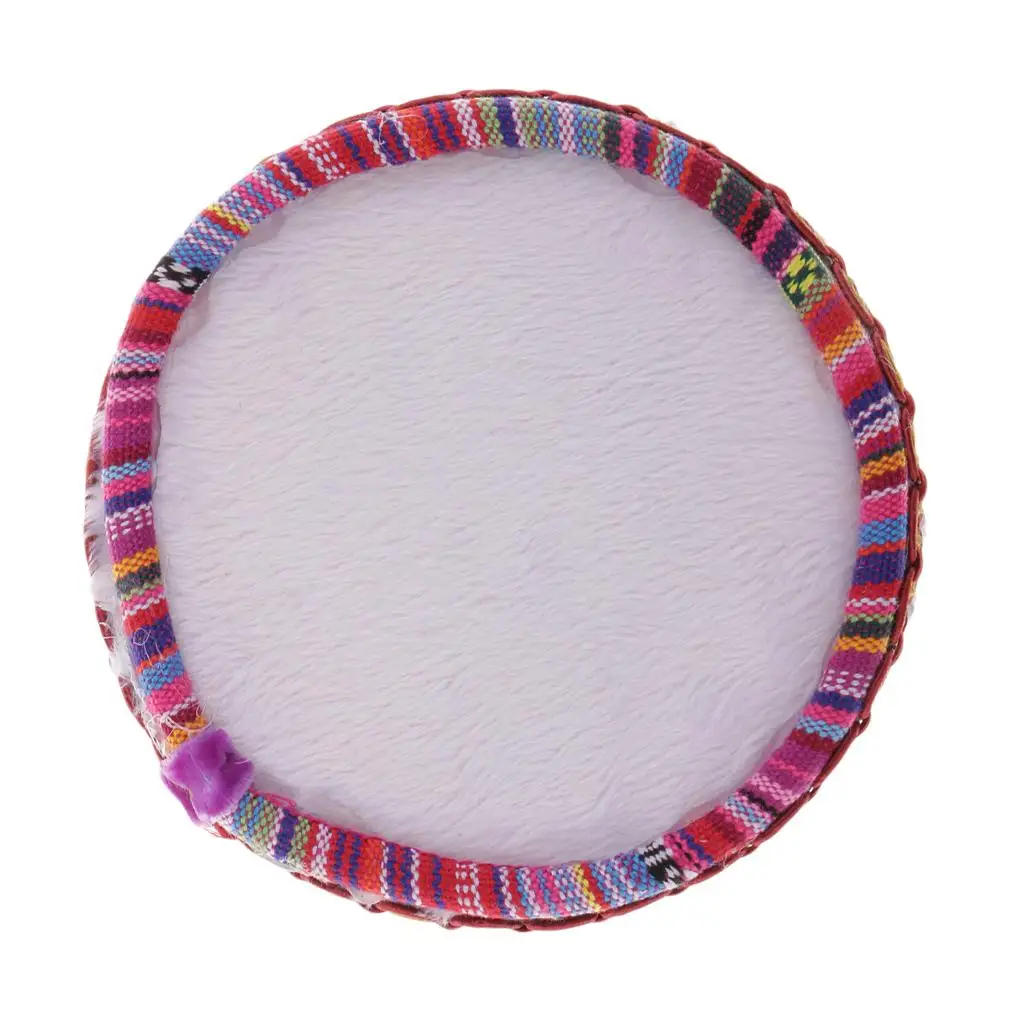 10mm  Fabric Bracelet Cabochon Beads Earring Base Findings Handmade Round