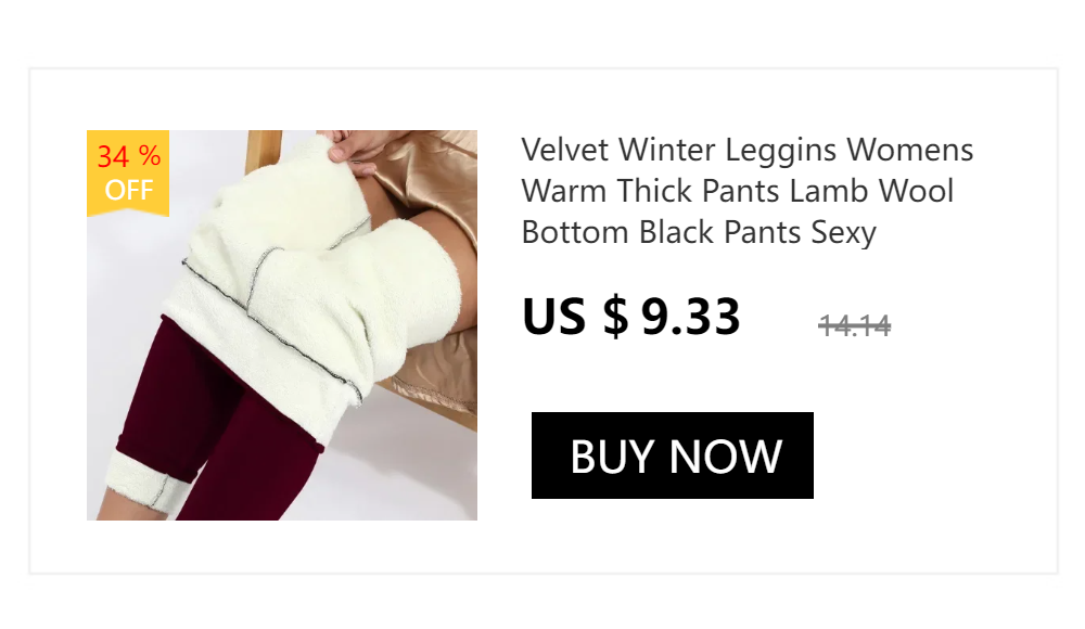 Frauen Beinlinge Winter Mädchen Weibliche Bein Abdeckung Für Gym Fitness y2k Wolle Latin Dance Ballett Yoga Lose Socken Lange Strumpf – Detail 1