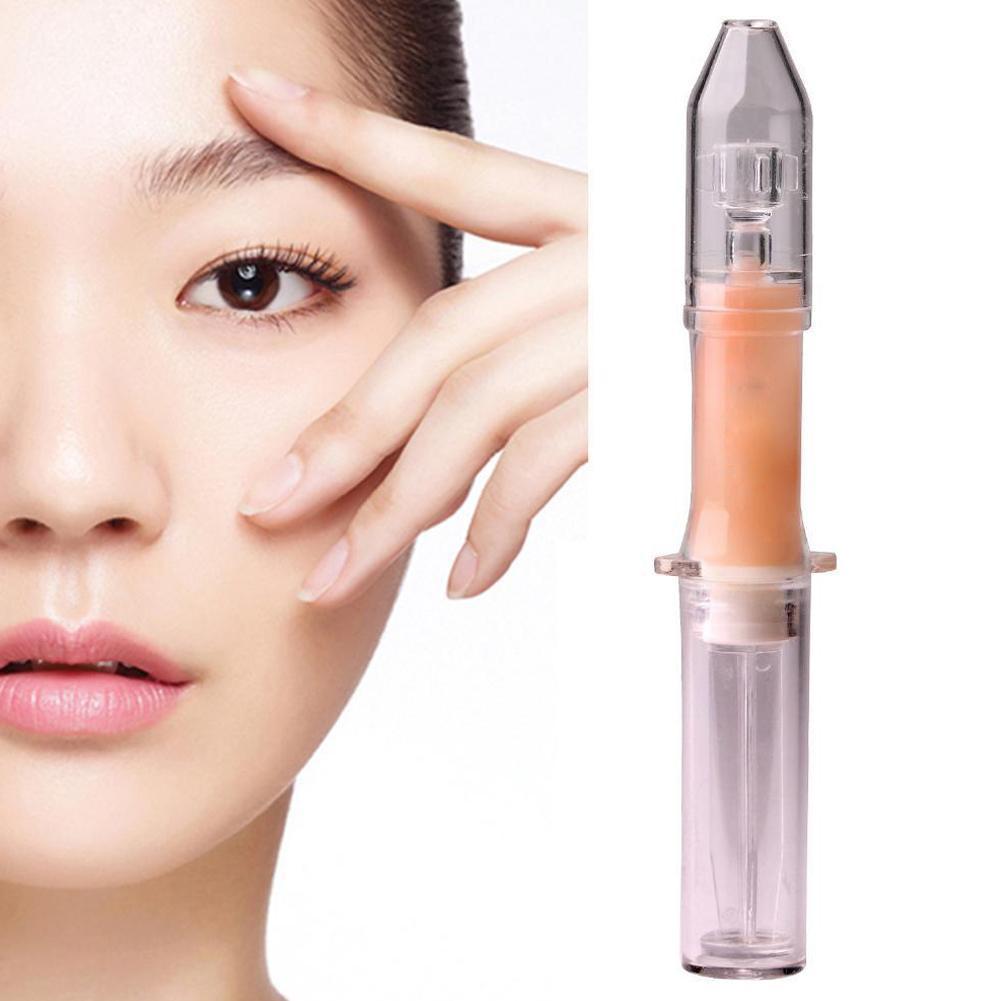 Best of 1g Instantly Eye Bag Removal Eye Cream Long Lasting Wrinkles Lines Puffiness Serum Dark Remover Care Fine Effect Eyes Circle Reviews & Tips