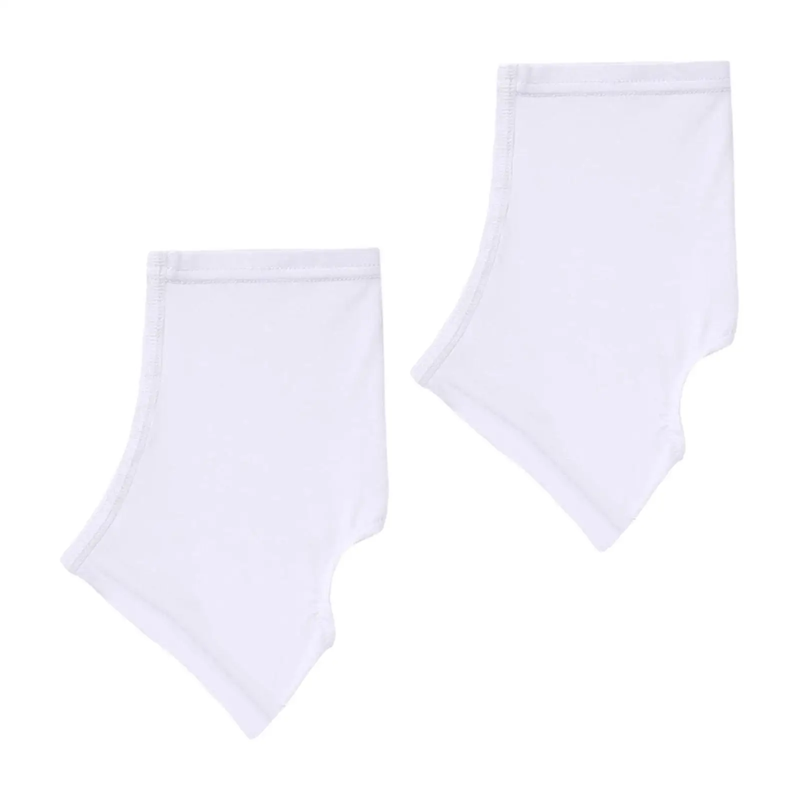 2Pcs Spats Cleat Covers Youth Wraps Softball Elastic Adults Keeps Cleats Tied Turf Pellets Out 1 Pair Cleat Sleeves