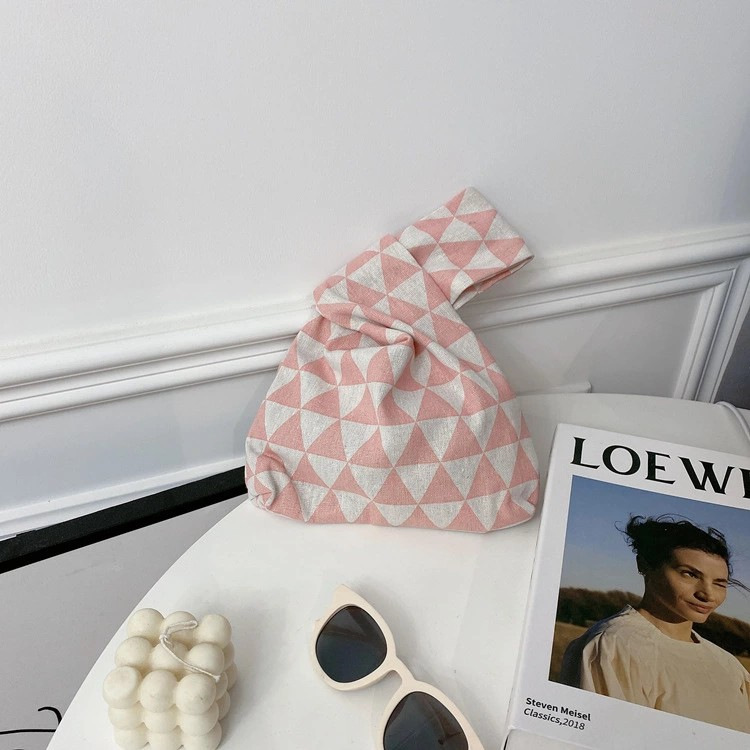 O1CN011T6KOw2LxDU847kgm_!!3300