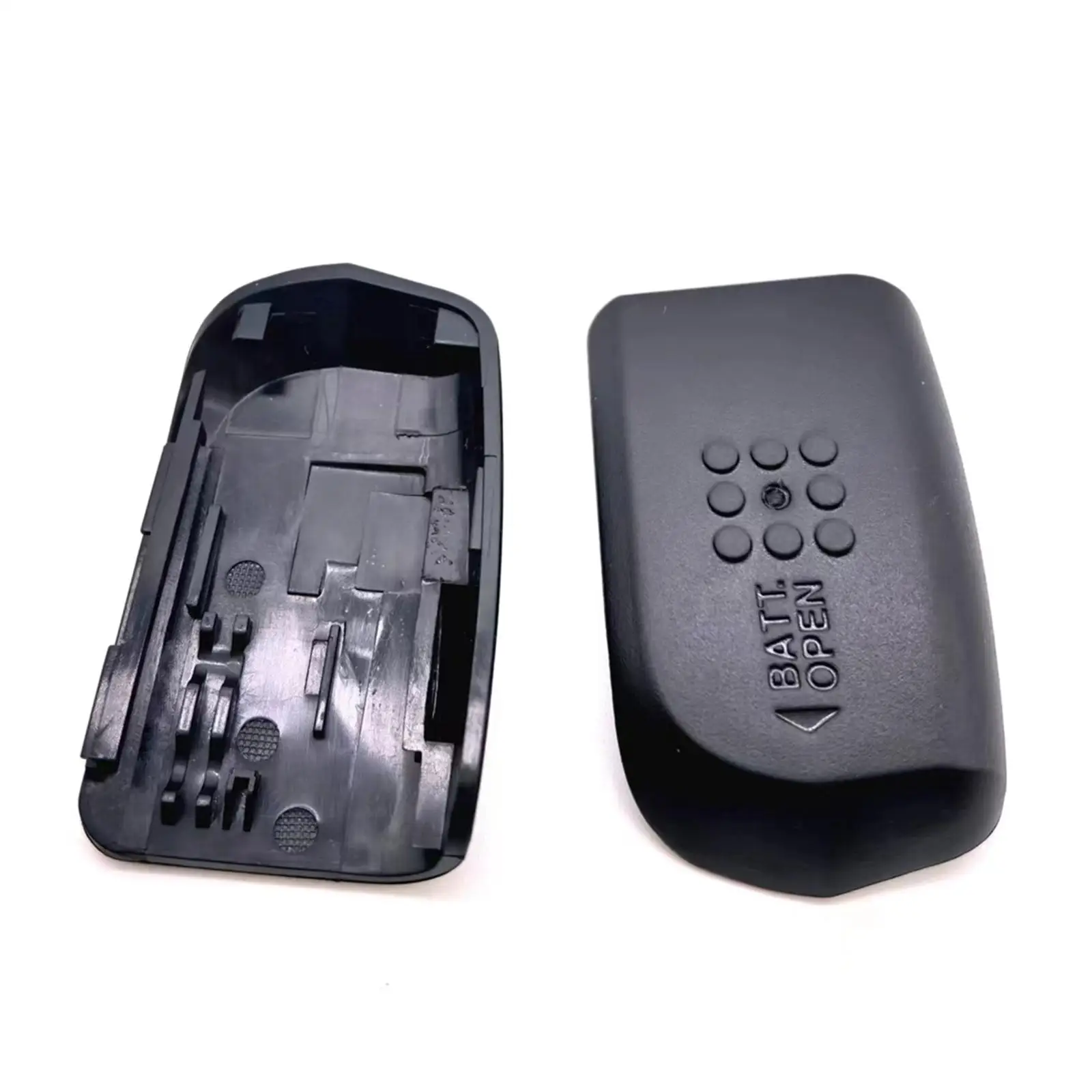 Durable Battery Compartment Cover Scratchproof digital Camera Batteries Lid Cap for Yne3-Rt Yn-E3 RT Accessories Parts