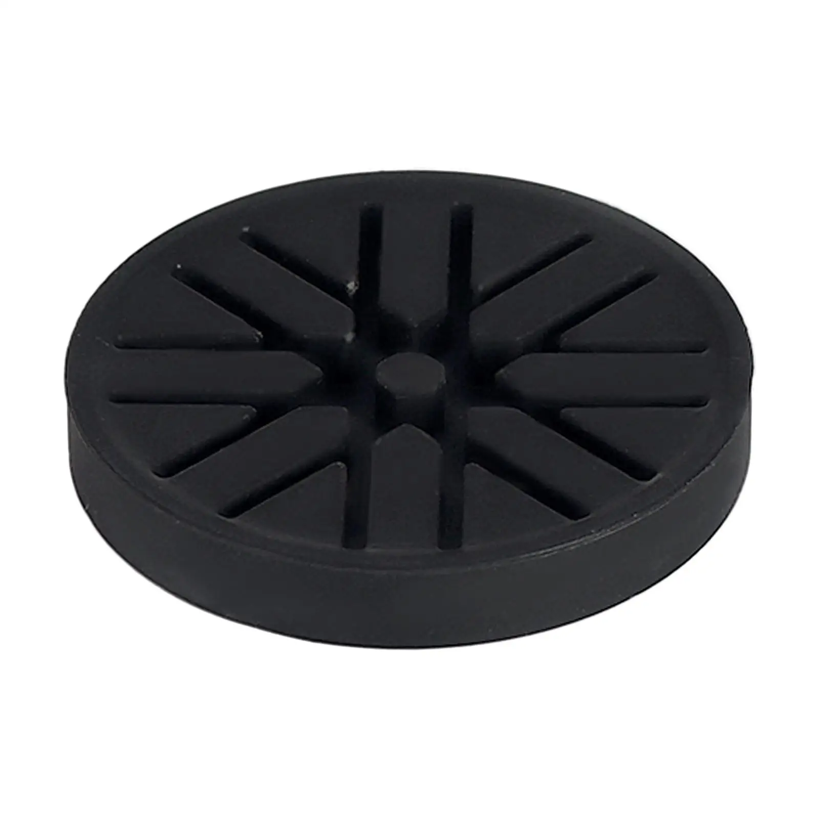 Silicone Puck Stand Holder for Reusable Basket Coffee Filters,Espresso Machine