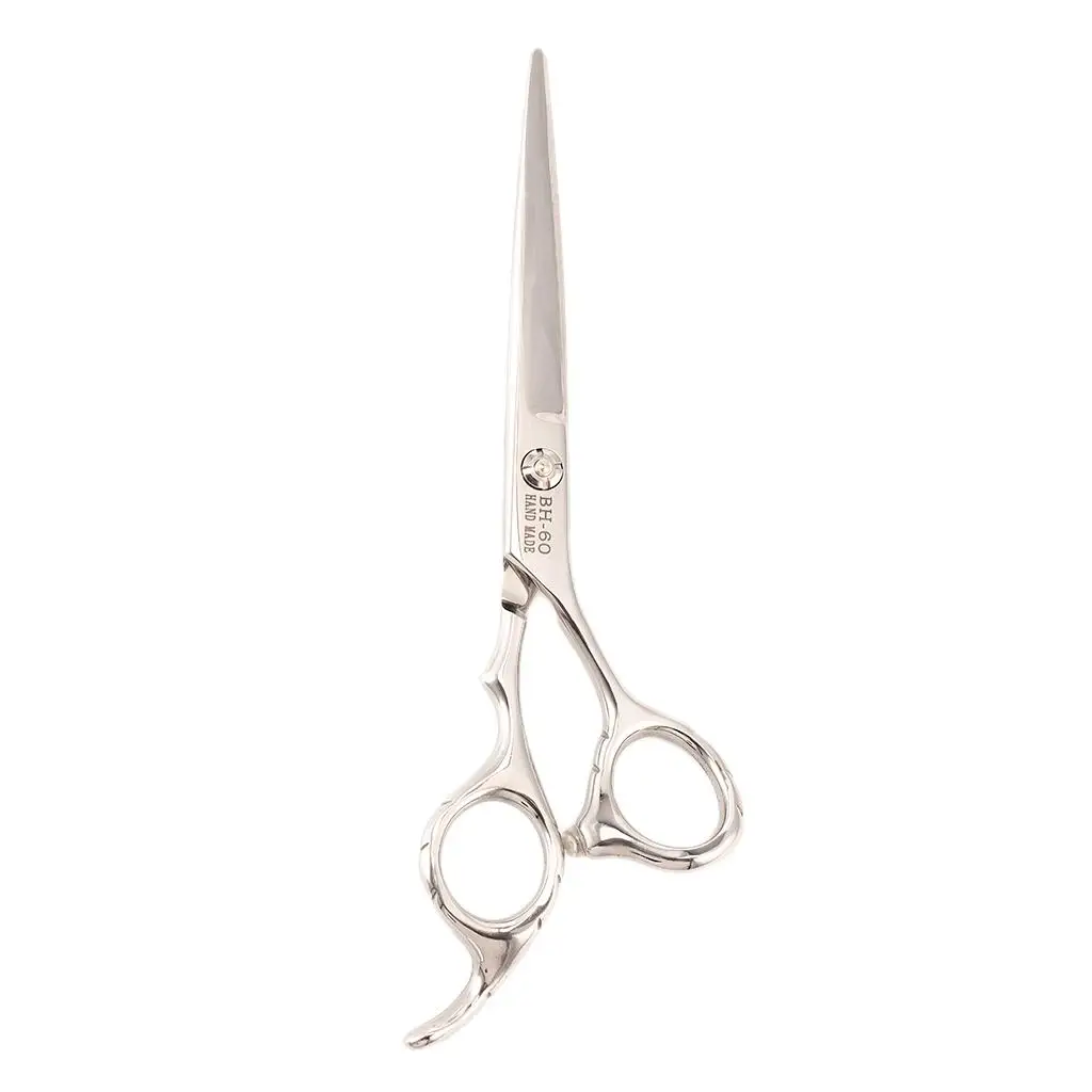 Hair Cutter Thinning Shaper Comb   Thinning Scissors  Regular Hair Scissors