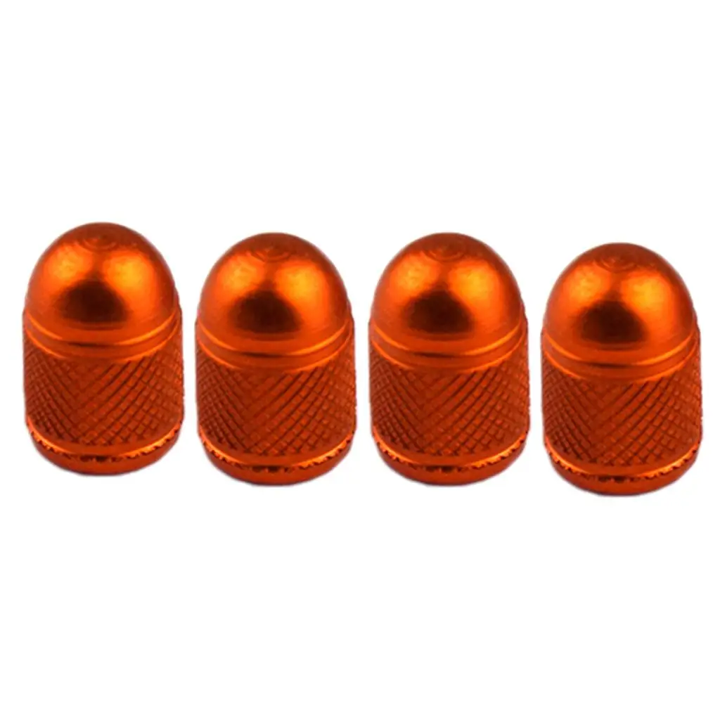 2x 1 Set/4 Pieces Women/Girl Fashion Type Car Tire Tyre Valve Caps Dust Stems Round Tube Cover  /Motorcycle /Car/Bike /Truck