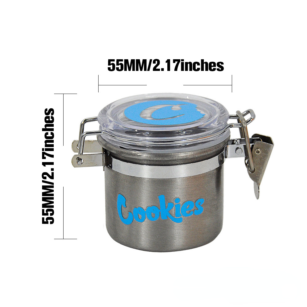 lADPDh0cOwdz3AbNA-jNA-g_1000_1