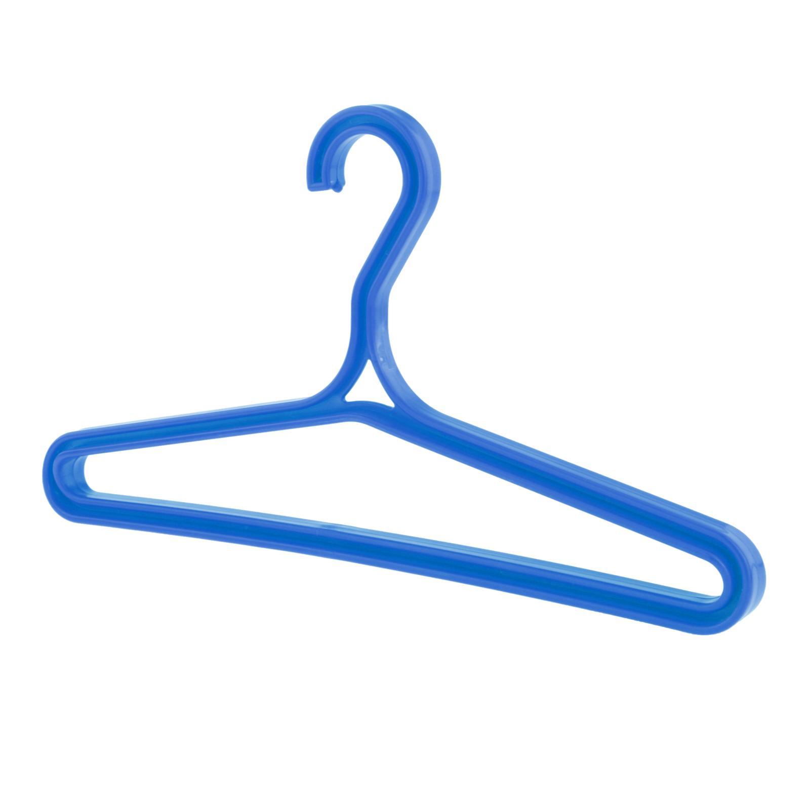 Wetsuit Hanger Space-Saving Fast Drying Multi-Purpose for Drysuit Scuba Diving Accessory Drain Hangers Snorkeling Boots