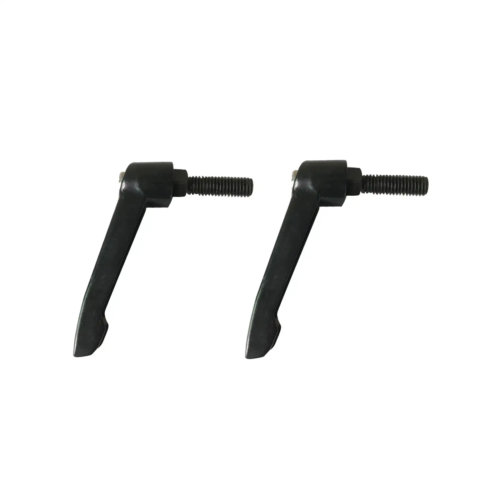 Spring Knob Pin Attachments for Exercise Training Machine, Equipment Parts