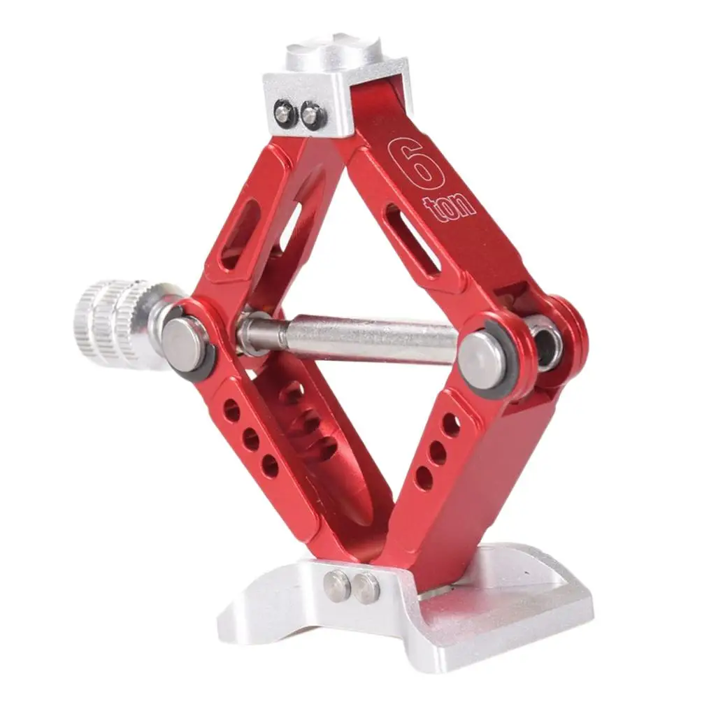 RC Crawler Accessories,  RC Decoration Lifting  for  -4,  D90 Decor