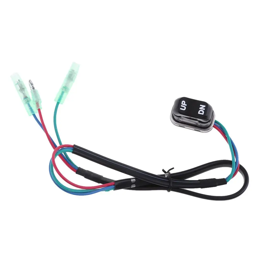 for Outboard Remote Controller 703-82563-01-00