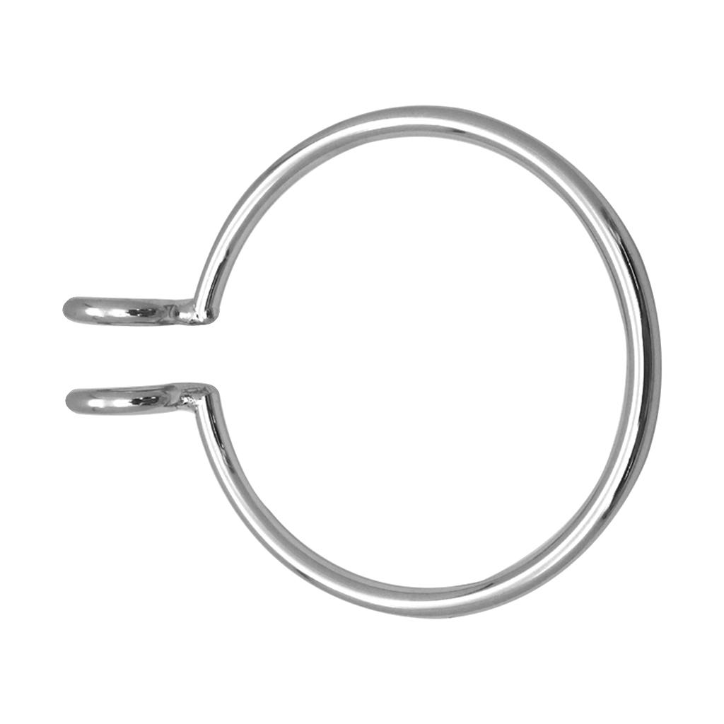 Marine Grade Anchor Retrieval 6mm Durable Fit for Yacht Sailing Boats