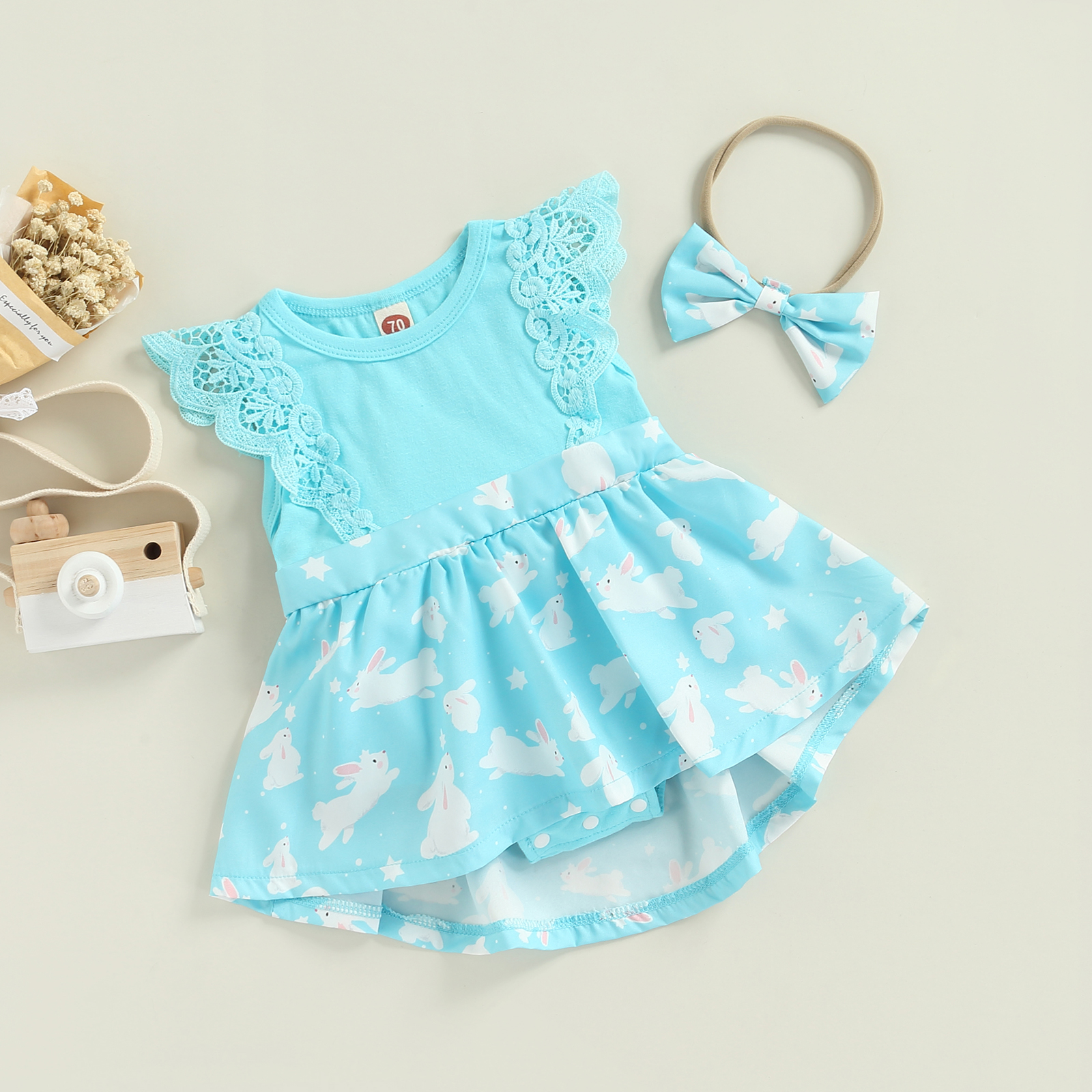body Infantil jardineira body infantil floral body infantil feminino xadrez body conjunto body camisa infantil body infantil1 ano conjunto body tapa fralda body infantil vintage vestido infantil pascoa vestido infantil pascoa promoção body infantil pascoa