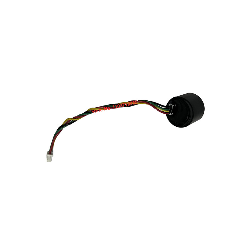 Description Picture 2 of itemOriginal Ultrasonic Sensor Replacement for Dreame W10 W10 Pro L10s Ultra L20 Ultra Vacuum Cleaner Spare Parts Sensor Accessories