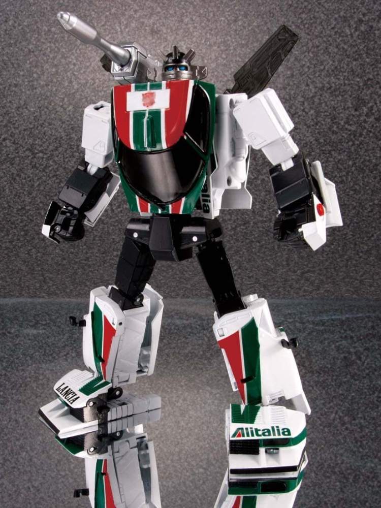 G1 wheeljack sale toy