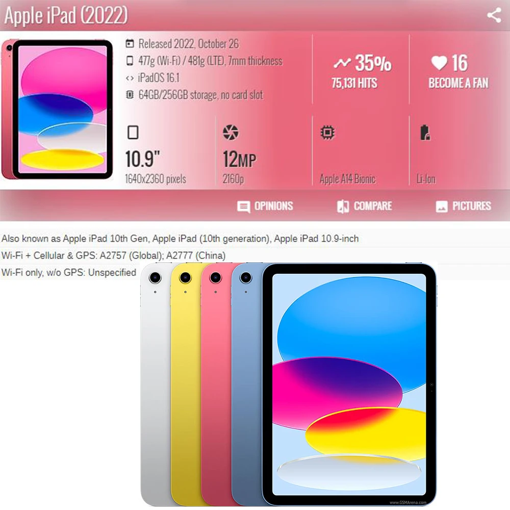 Paper Feel Matte Film for New iPad 10 2022 10th Generation A2757 A2777  Tablet Film Screen Protection for Apple IPad 10.9 Inch - AliExpress
