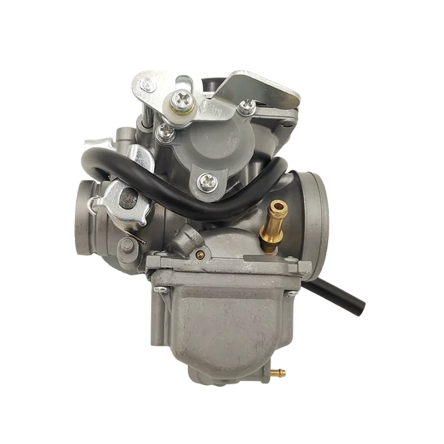 Motorcycle Carburetor for Suzuki GN 200 GN200 GS200 QM200GY
