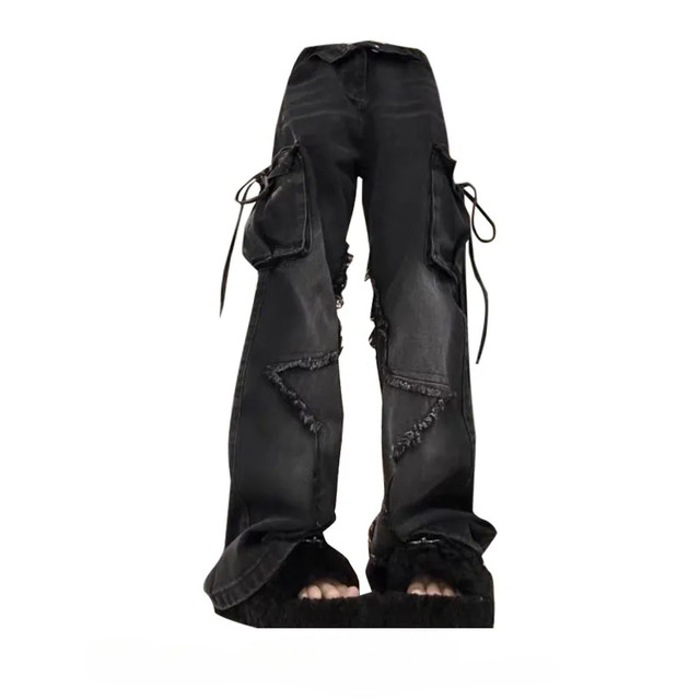 Sebb46d7c1ab44067affb4c7e993a1