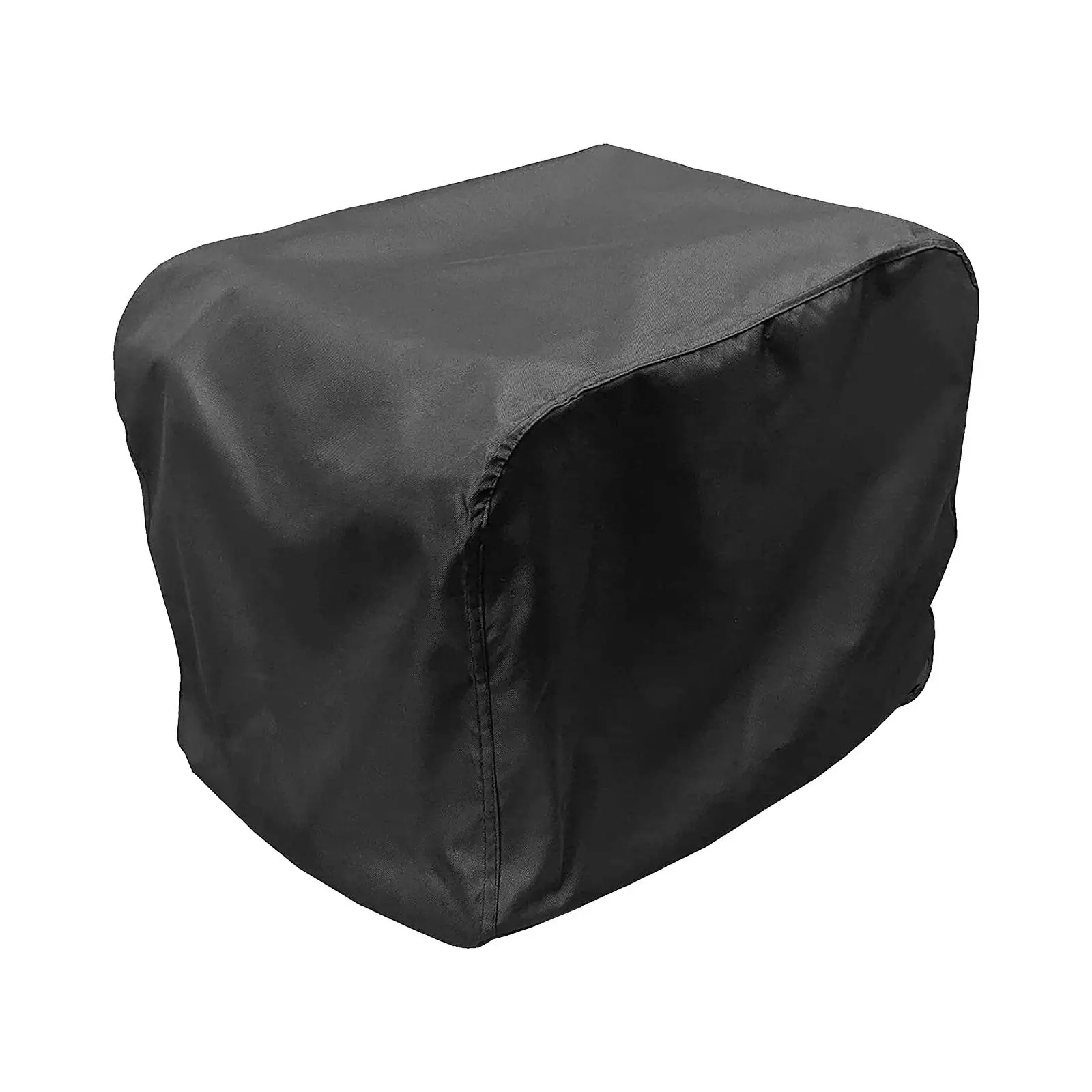 Heavy Duty Protective Cover 210D Oxford Cover for Outdoor Garden Replacement Generator