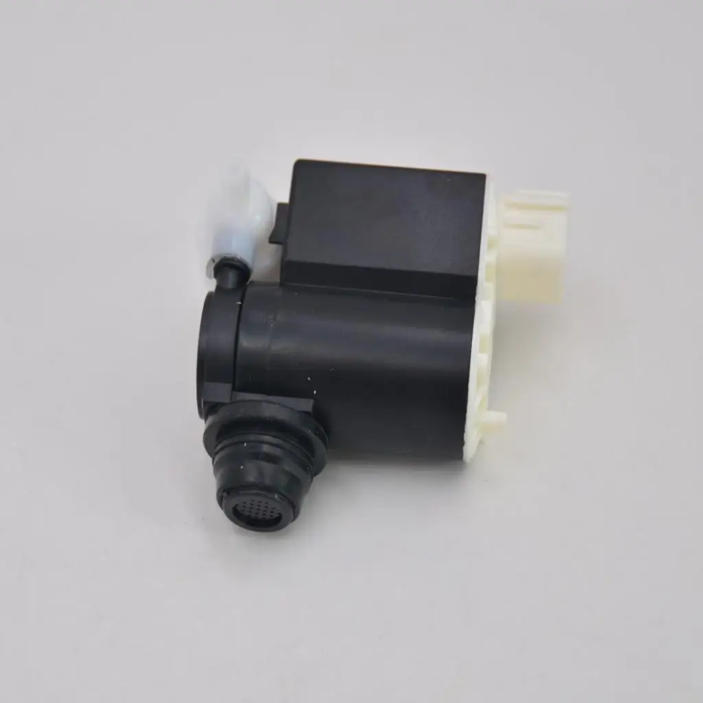 OEM Windshield Washer Pump 98510-2C100, 98510-2L100 For Hyundai For 