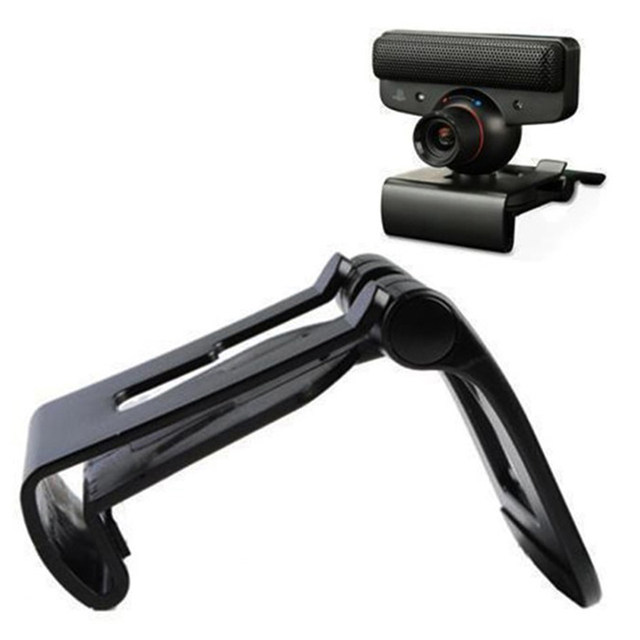 Ps3 eye discount