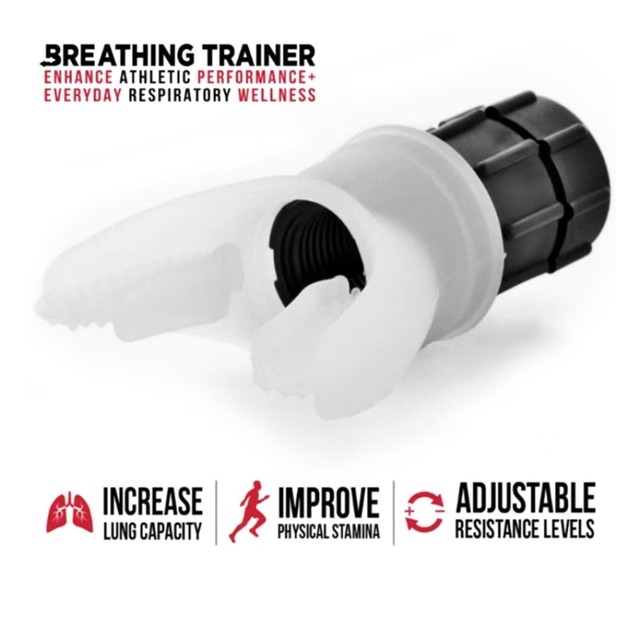 一部SALE中 Breathing-Rページになります＊ Aerox Msk-A Rebreather Mask Child | Aircraft Spruce ®