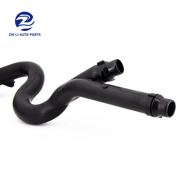 Sebcf2d24d5d948eb9dcd4eac162da  