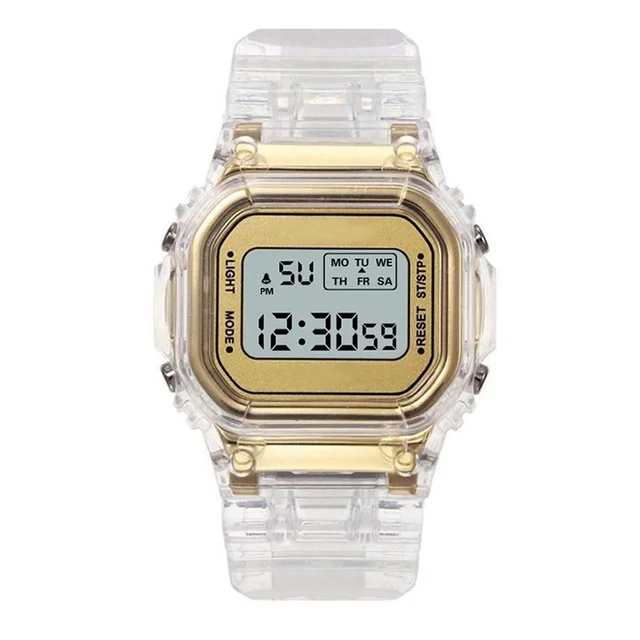 b-sports-watch-350853